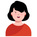 Ms. Salma